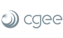 CGEE